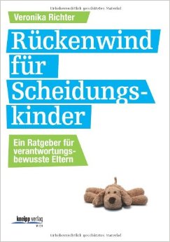 Rückenwind für Scheidungskinder