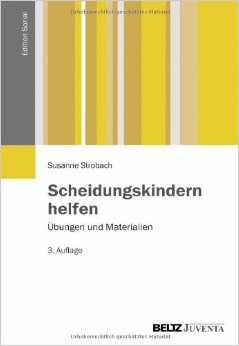 Scheidungskindern helfen