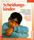 Scheidungskinder